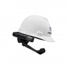 REALWEAR HMT-1