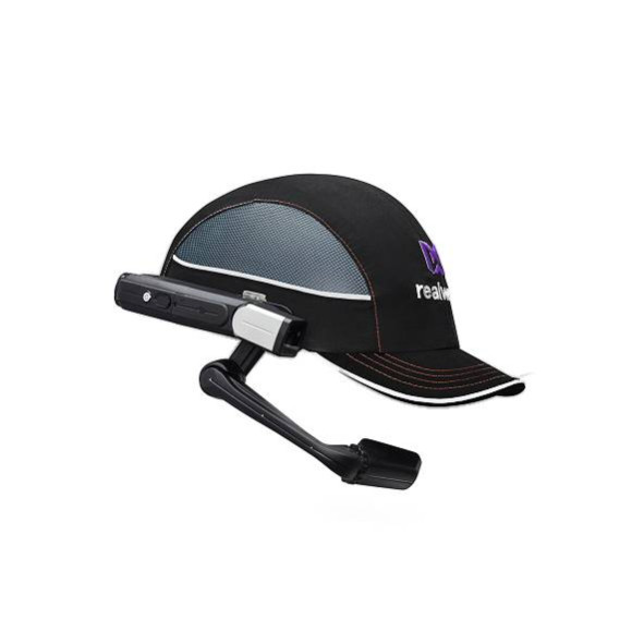 REALWEAR HMT-1