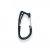 REALWEAR HMT Belt Clip
