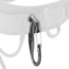 REALWEAR HMT Belt Clip