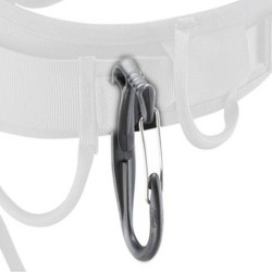 REALWEAR HMT Belt Clip