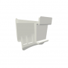REALWEAR Hard Hat Clips – 3D Printable Reference Design