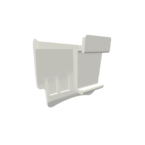 REALWEAR Hard Hat Clips – 3D Printable Reference Design