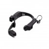 REALWEAR LTE 4G Modem (JACS) W/ Cable and Mount