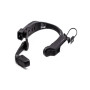 REALWEAR LTE 4G Modem (JACS) W/ Cable and Mount