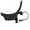 REALWEAR LTE 4G Modem (ZTE) W/ Cable and Mount