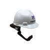 REALWEAR MSA V-GARD®