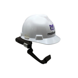 REALWEAR MSA V-GARD®