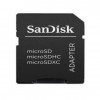 REALWEAR Micro SD Card (64GB SanDisk Extreme)