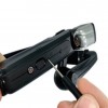 REALWEAR MicroSD Card Slot Door Screwdriver