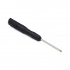 REALWEAR MicroSD Card Slot Door Screwdriver