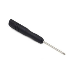 REALWEAR MicroSD Card Slot Door Screwdriver