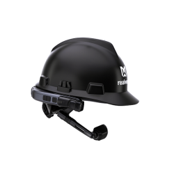 REALWEAR Navigator 500