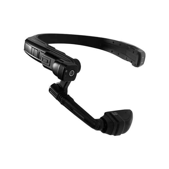 REALWEAR Navigator 520