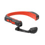 REALWEAR Navigator Z1
