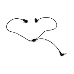 REALWEAR Pro Buds IS