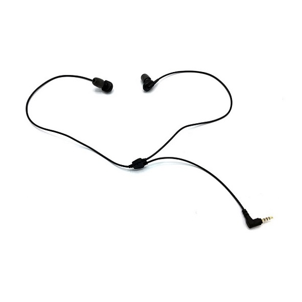REALWEAR Pro Buds IS