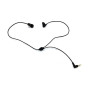 REALWEAR Pro Buds IS