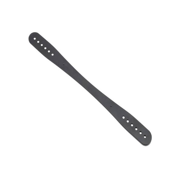 REALWEAR Rear Cover