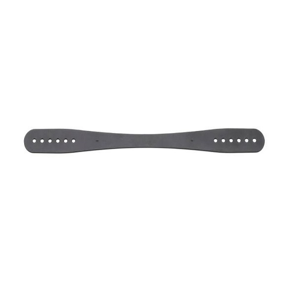 REALWEAR Rear Cover
