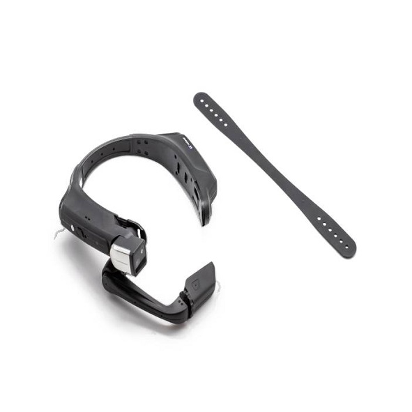 REALWEAR Rear Cover