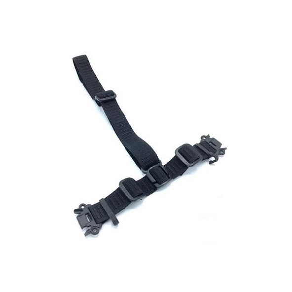 REALWEAR Tri-Band Strap