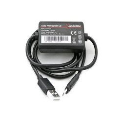 REALWEAR USB Cable with Charging