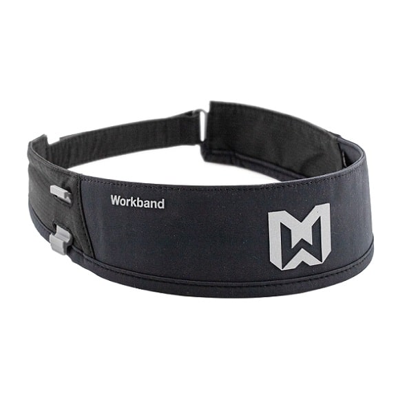 REALWEAR Workband