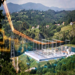 SIEMENS RUGGEDCOM DIRECTOR Software