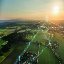 SIEMENS RUGGEDCOM EXPLORER Software