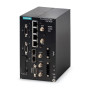 SIEMENS RUGGEDCOM VPE1400 Cellular Router