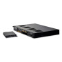 SIEMENS RUGGEDCOM APE1808 Platform Module