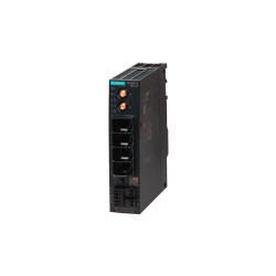 SIEMENS RUGGEDCOM RM1224 Cellular Router