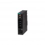 SIEMENS RUGGEDCOM RM1224 Cellular Router