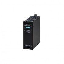 Easy World Siemens Ruggedcom Rs416 Easy World Siemens Ruggedcom Rs416