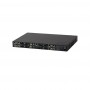 SIEMENS RUGGEDCOM RSG2100 Rackmount Ethernet Switch