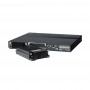 SIEMENS RUGGEDCOM RSG2488 Rack-mount Switches