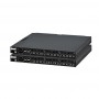 SIEMENS RUGGEDCOM RST2228P Rack-mount Switches