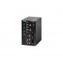 SIEMENS RUGGEDCOM RX1400 Cellular Router