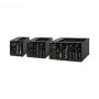 SIEMENS RUGGEDCOM RX1510 Ethernet Switch