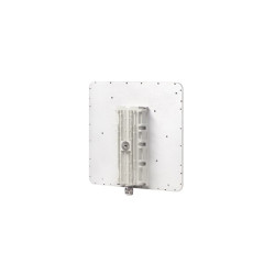 SIEMENS RUGGEDCOM WIN5200 outdoor subscriber unit