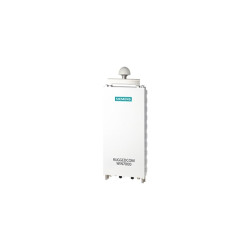 SIEMENS RUGGEDCOM WIN7000 high power base station