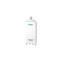 SIEMENS RUGGEDCOM WIN7000 high power base station