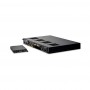 SIEMENS RUGGEDCOM RX1500 Ethernet Switch