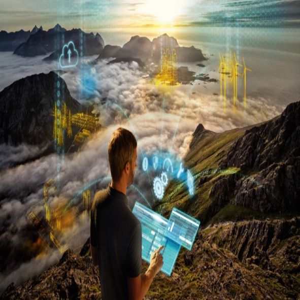 SIEMENS RUGGEDCOM SINEC NMS Software
