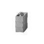SIEMENS CSM 1277 Compact Switch Module