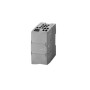 SIEMENS SIPLUS NET CSM 1277 Compact Switch Module