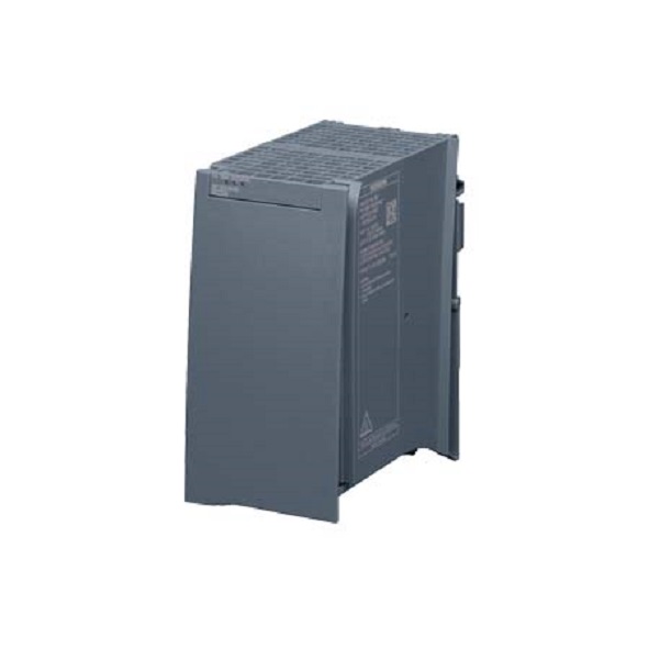 SIEMENS SCALANCE SIMATIC PM 1507/1AC/24V/3A DIN-rail Power Supply
