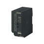 SIEMENS SITOP PSU100L 24VDC Stabilized Din-Rail Power Supply
