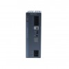 SIEMENS SITOP PSU6200 48VDC Stabilized Din-Rail Power Supply